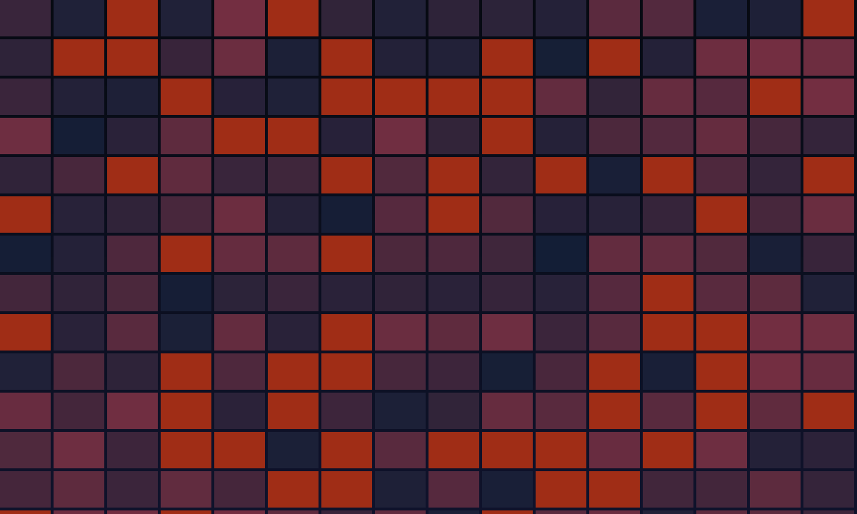 Abstract image representing Monte Carlo validation and path dependence